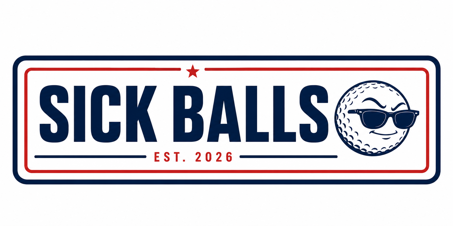 Sick Balls